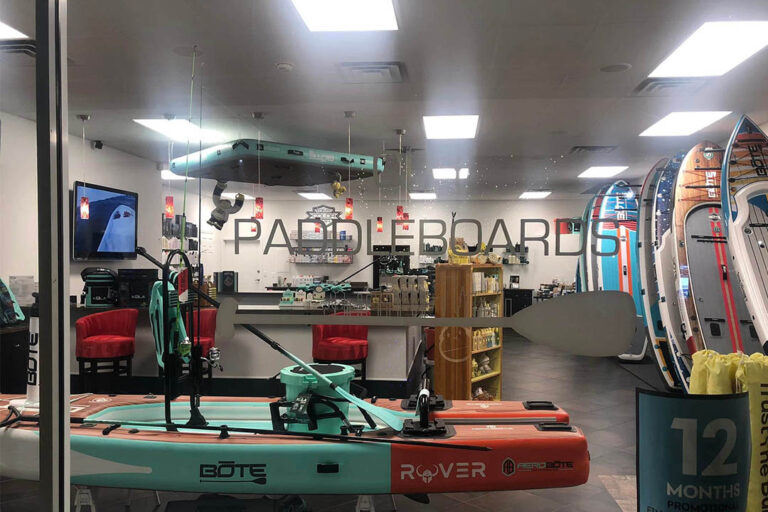 City-Paddleboards-_0001_City_Paddleboards_Shop