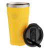 MAGNETumbler 20oz with Lid Sedona $40.00