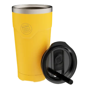 MAGNETumbler 20oz with Lid Sedona $40.00