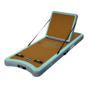 Inflatable Hangout Lounge 8' Classic $579.00