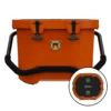 KULA 10 MAGNEPOD™ Cooler Bug Slinger® Sedona $399.00 - Image 2