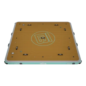 Inflatable Dock 10 Classic $1,299.00
