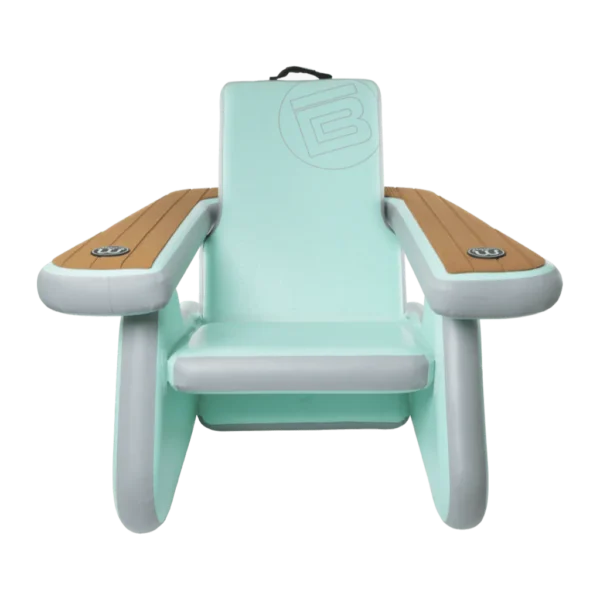 Inflatable AeroRondak® Chair Classic $299.00 - Image 2