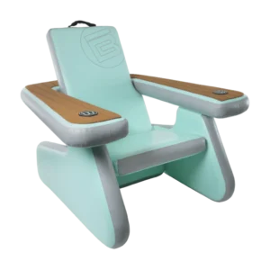 Inflatable AeroRondak® Chair Classic 2 pack $498.00