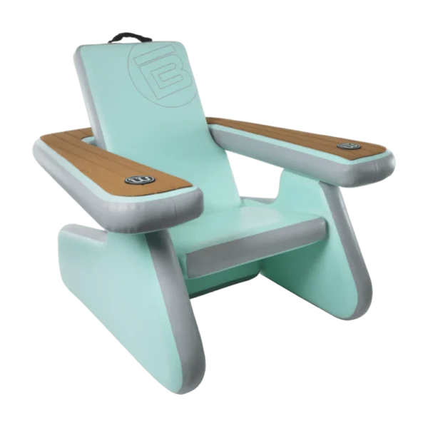 Inflatable AeroRondak® Chair Classic $299.00