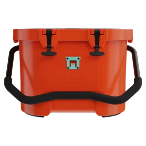 KULA 10 MAGNEPOD™ Cooler Sunrise 2025 $334.00