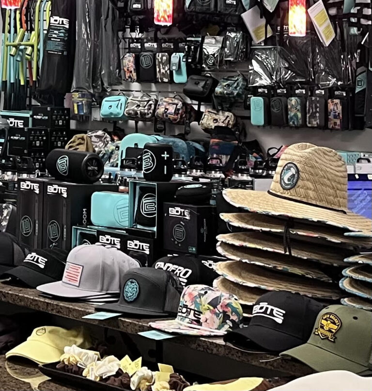 store2