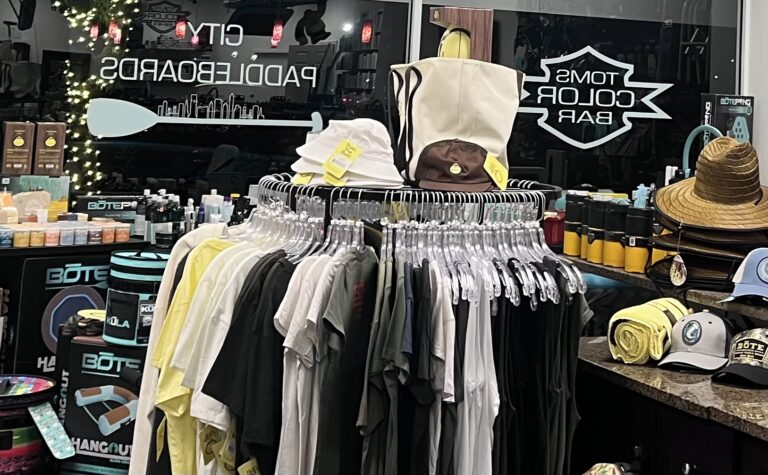 store3