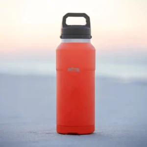 MAGNEBottle 36oz with Cap Sunrise $70.00
