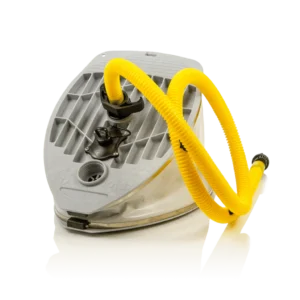 Aero Foot Pump $45.00