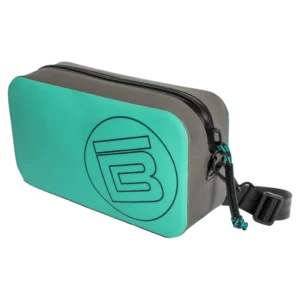 Highwater Hitchhiker Seafoam $79.00