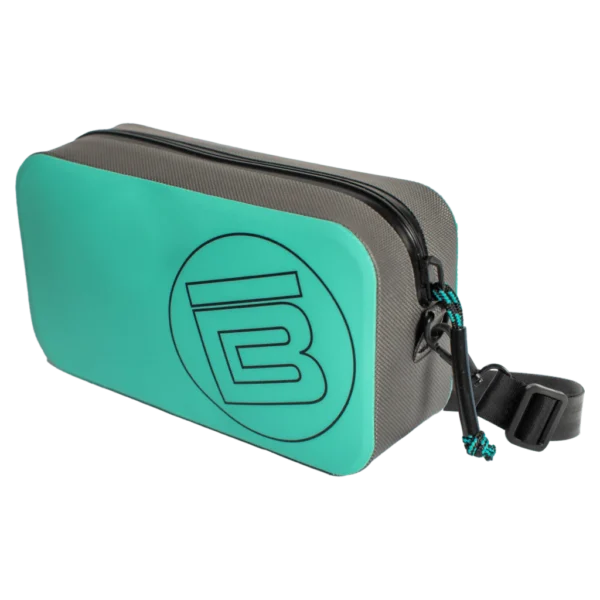Highwater Hitchhiker Seafoam $79.00