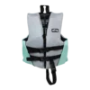 PFD Foam Vest Youth  $89.00