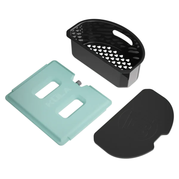 KULA Accessory Kit 10 $69.00