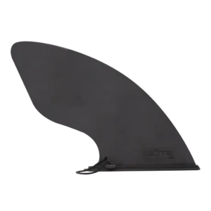 Aero Center Fin 10" $25.00