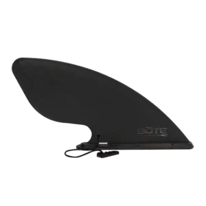 Aero Midtown Center Fin 6" $25.00