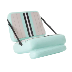 Aero SUP Paddle Seat $169.00