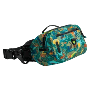 Highwater Belt Pack Native Bombardier $102.00