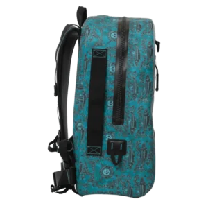 Highwater Backpack Bug Slinger® Bonefish BOTE $239.00