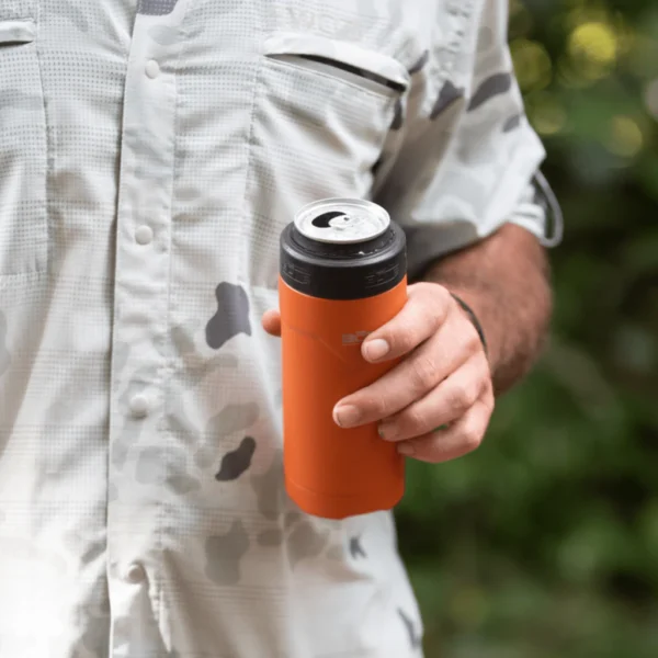 MAGNEChill Can Cooler Slim Sedona $36.00