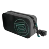 Highwater Hitchhiker Seafoam/ all Colors $79.00