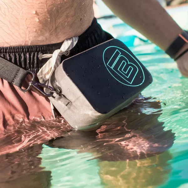 Highwater Hitchhiker Black $79.00 - Image 2
