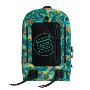 Highwater Backpack Native Bombardier $249.00