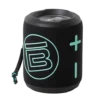 MAGNEBoom Swell Waterproof Speaker $76.00