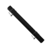 MULE Cart Car Tube Hitch Mount 2" $89.00