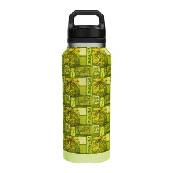MAGNEBottle 36oz with Cap Native Nalu $66.00