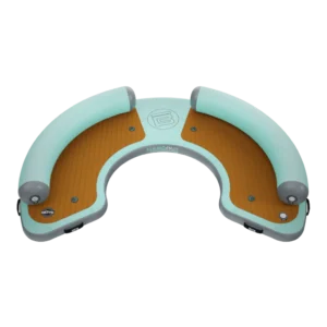 Inflatable Dock Hangout 240 Classic $899.00
