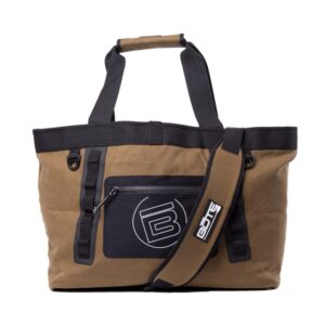 Highwater Tote Last Cowboy $160.00
