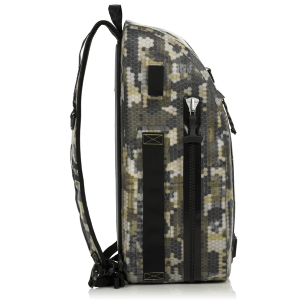 Highwater Slingpack Verge Camo $179.00 - Image 2