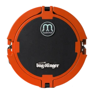 KULA 5 MAGNEPOD™ Cooler Sedona Bugslinger $279.00