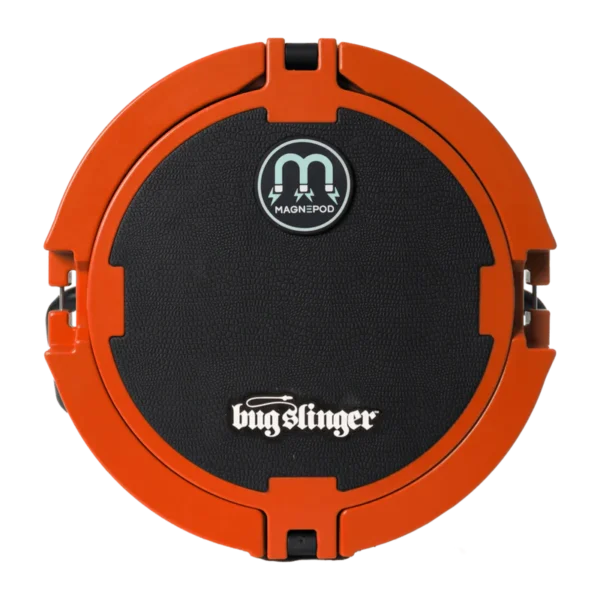 KULA 5 MAGNEPOD™ Cooler Sedona Bugslinger $279.00