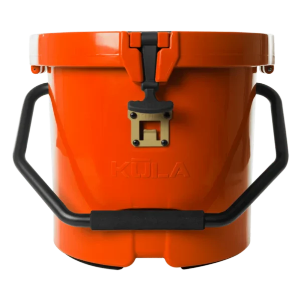 KULA 5 MAGNEPOD™ Cooler Sedona Bugslinger $279.00 - Image 2