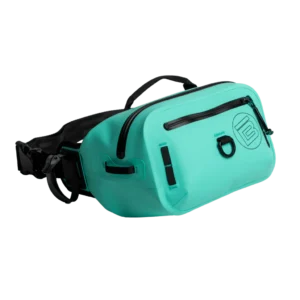 Highwater Belt Pack Seafoam $119.00