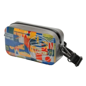 Highwater Hitchhiker Fischer Topwater $79.00