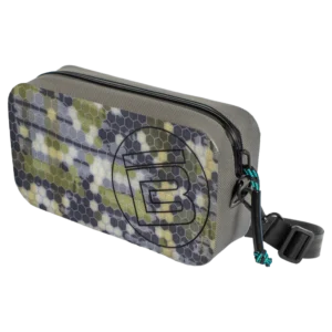 Highwater Hitchhiker Verge Camo $79.00