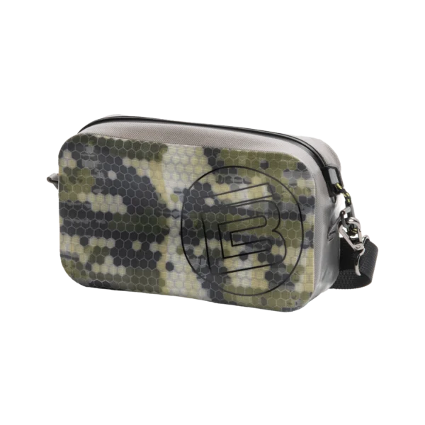 Highwater Hitchhiker XL Verge Camo $109.00