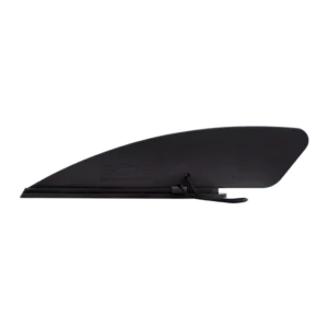 3″ Aero Shorty Center Fin $25.00