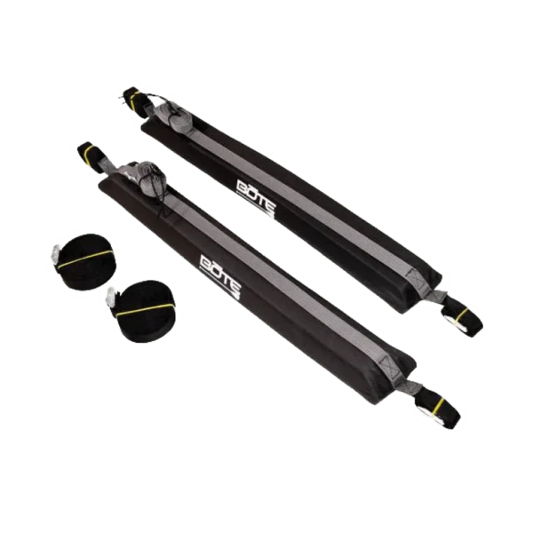 Quick Strap Board Rack $65.00 in Stock