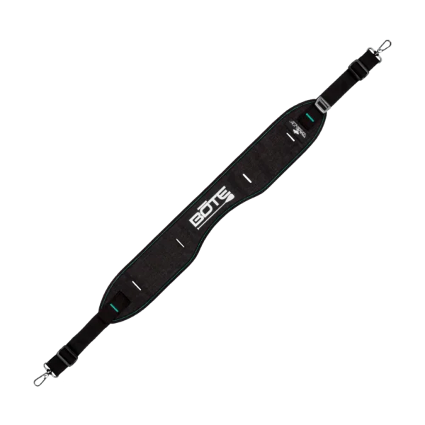 Travelink™ Carry Sling $55.00 in Stock
