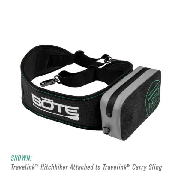Travelink™ Carry Sling $55.00 in Stock - Image 3
