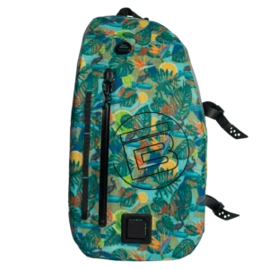 Highwater Slingpack Native Bombardier $179.00