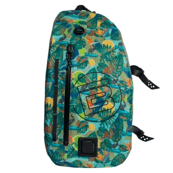 Highwater Slingpack Native Bombardier $179.00