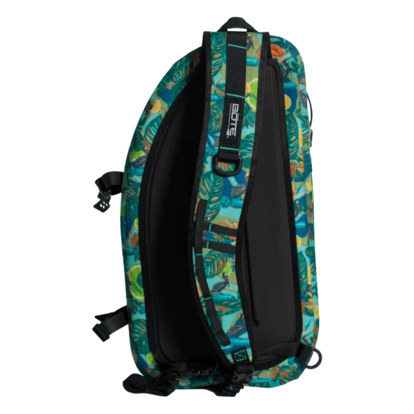 Highwater Slingpack Native Bombardier $179.00 - Image 3