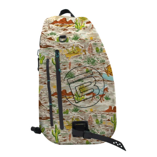 Highwater Slingpack Native Sendero $139.00