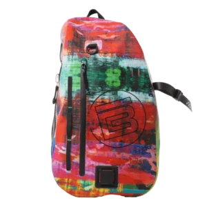 Highwater Slingpack Native Spectrum $179.00