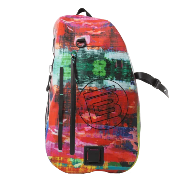 Highwater Slingpack Native Spectrum $139.00